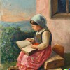Логотип телеграм канала @this_is_turkiye — Еще один канал о Турции