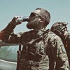 Логотип телеграм канала @this_is_war88 — Позивний«Вар» 2 МБ 3 ОШБр 👊🇺🇦