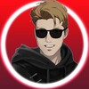 Logo of telegram channel this_n0ns0ns — This_Nonsons