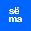 Logo of telegram channel this_semyon — 𝗘𝘃𝗲𝗿𝘆 𝗚𝘂𝘆 𝗖𝗮𝗻 𝗗𝗿𝗲𝘀𝘀 𝗖𝗼𝗼𝗹