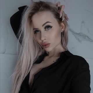 Логотип телеграм канала @thisbabydi — thisbabydi