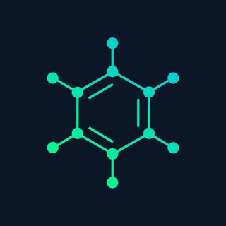 Логотип телеграм канала @thisbiohack — BIOHACK | БИОТЕХНОЛОГИИ
