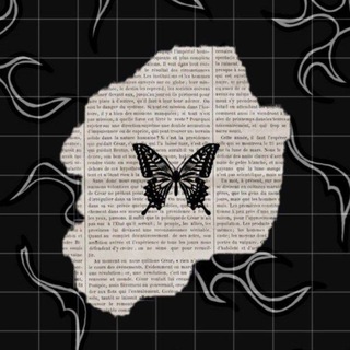 Logo of telegram channel thisbluearea — RANDOM GURLS AREA