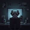 Логотип телеграм канала @thischannelnamewastaken — 9leaks