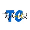 टेलीग्राम चैनल का लोगो thiscounted — Student Discounts! By ThisCounted