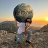 Logo of telegram channel thisfreakchannel — FREAK CHANNEL