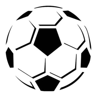 Логотип телеграм канала @thisgoal — GOAL — Футбольный новостник