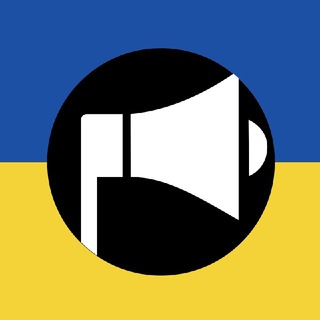 Логотип телеграм -каналу thisis_kyiv — Повітряна тривога Київ | Київська область
