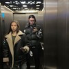 Логотип телеграм канала @thisisabasee — комфорт - это