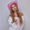 Логотип телеграм канала @thisisalinaaaaa — АЛИНА - мама ФРУКТОВ В ШОКОЛАДЕ💁🏼‍♀️