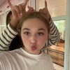Логотип телеграм канала @thisisdariaslife — Эаээ🧏🏻‍♀️