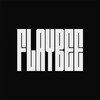 Логотип телеграм канала @thisisflb — this is flaybee