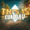 Логотип телеграм канала @thisisfunpay — .
