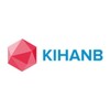 لوگوی کانال تلگرام thisiskihanb — This is kihanb