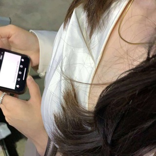 Логотип телеграм канала @thisisourfuture — s|n 🤍