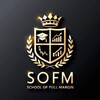 Logo of telegram channel thisissofm — School Of Full Margin