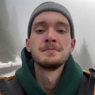 Логотип телеграм канала @thisisvazhno — Что важно