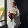 Логотип телеграм канала @thisisyarche — Это Ярче, детка!