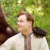 Логотип телеграм канала @thisnorwayguy — This Norway Guy