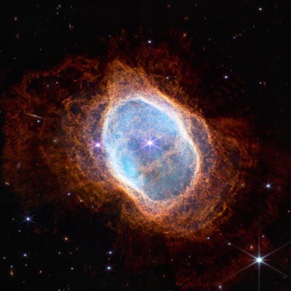 Логотип телеграм канала @thistis — Жизнь, космос, мысли | Space, life, thoughts