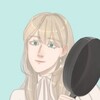 Логотип телеграм канала @thistlepvlll — [Сессия] Чертополох