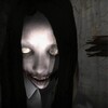 Логотип телеграм канала @thisuserinsane — психiчнепорушення