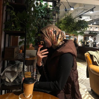Логотип телеграм канала @thisvio — ms.K📎