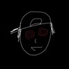 Логотип телеграм канала @thiswewatch — это мы смотрим