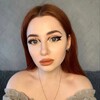 Логотип телеграм канала @thisyanulya — YANUSIK