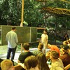 Логотип телеграм канала @thmph_mipt — Кафедра теоретической и математической физики || ЛМТФ || Теоргруппа ЛФВЭ || МФТИ