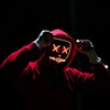 电报频道的标志 thnbjgms — 搭建AI量化交易所