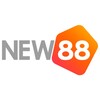 Logo of telegram channel thnew88 — NEW88-TH🇹🇭