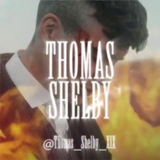 Логотип телеграм канала @thomas_shelby_xix — Thomas Shelby