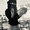 Логотип телеграм канала @thomas_shelbit — Лали пап