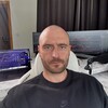 Logo of telegram channel thomaskrawllow — THOMAS KRALOW