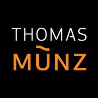 Логотип телеграм канала @thomasmunzshoes — Thomasmunz.shoes