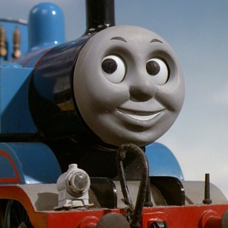 🅣🅗🅞🅜🅐🅢 - Telegram Channels