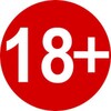 Logo of telegram channel thongbaolink — Thông Báo Link