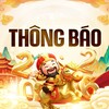 Telegram channel THÔNG BÁO KHUYẾN MÃI logo