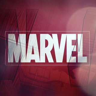 Logo of telegram channel thor_ragnarok — Marvel World
