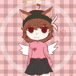 Логотип телеграм канала @thorax_emo — Тораксᵉᵐᵒ