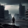 Логотип телеграм канала @thorderofthings — Актуальный Ордер