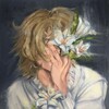 Логотип телеграм канала @thorfinn817 — Шиничи