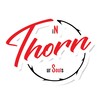 Logo of telegram channel thornchannel — Thorn Nay Soe