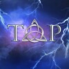 Логотип телеграм канала @thorprim — Thorprim