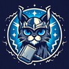 Logo of telegram channel thorsoft — Thor Soft