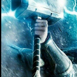 Logotipo do canal de telegrama thortips_18cantos - THOR CANTOS PREMIUM ⛳️⛳️⛳️⛳️⚽️⚽️⚽️⚽️