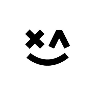 Логотип телеграм канала @thosegoodpeople — Good People | озвучка и новости