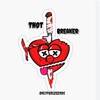 Логотип телеграм канала @thot0breaker — thot breaker
