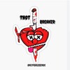Logo of telegram channel thot0breaker — thot breaker